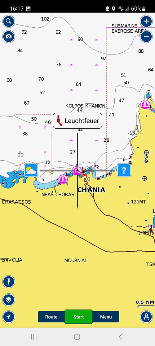 blauwasser_app_navigation_navionics_boating_wetter