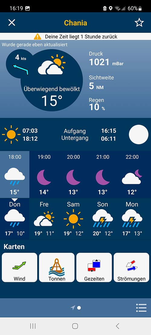 blauwasser_app_navigation_navionics_boating_wetter_2