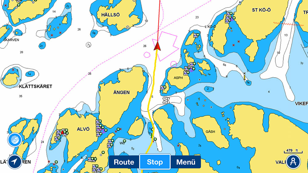 blauwasser_app_navigation_navionics_boating_zentriert
