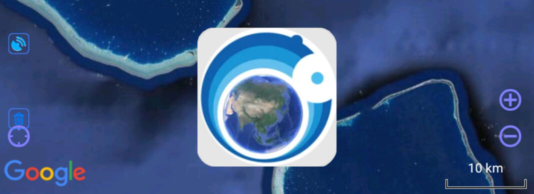 blauwasser_app_navigation_ovitalmap_header
