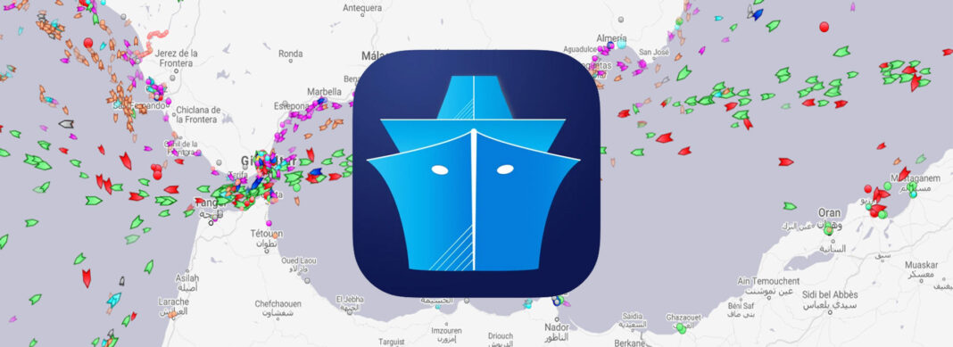 blauwasser_app_schiffsverfolgung_marinetraffic_header
