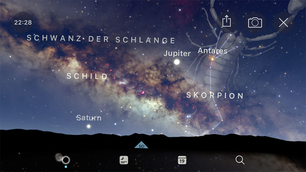 blauwasser_app_space_starwalk_himmel_1