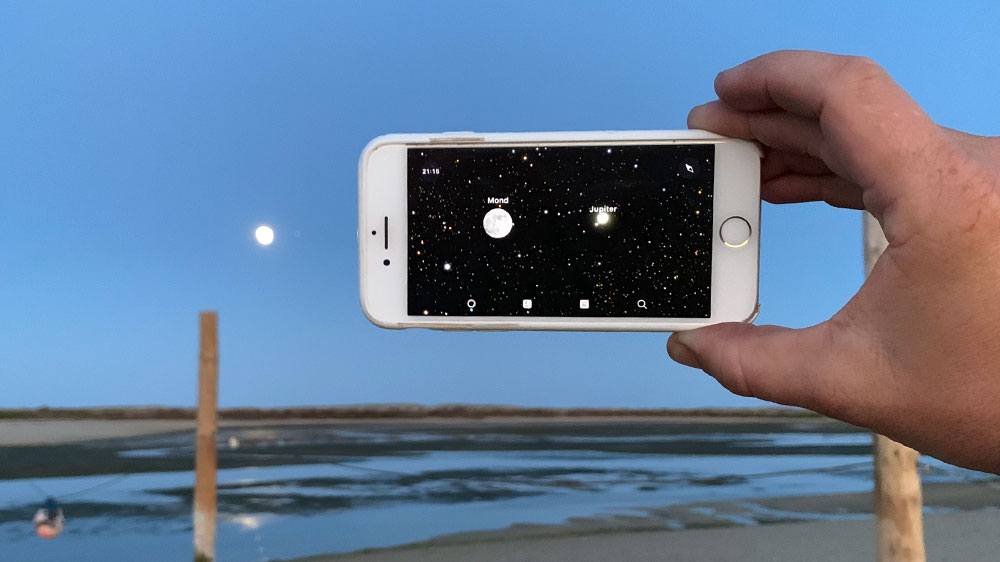 blauwasser_app_space_starwalk_live