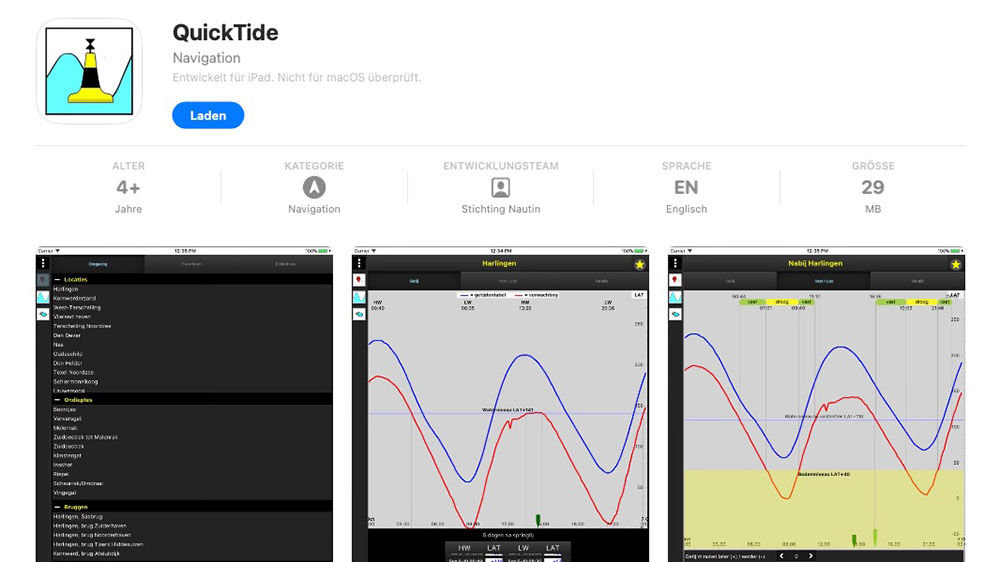 blauwasser_app_tide_quicktide_app