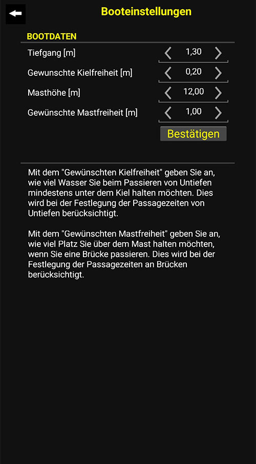 blauwasser_app_tide_quicktide_bootseinstellungen