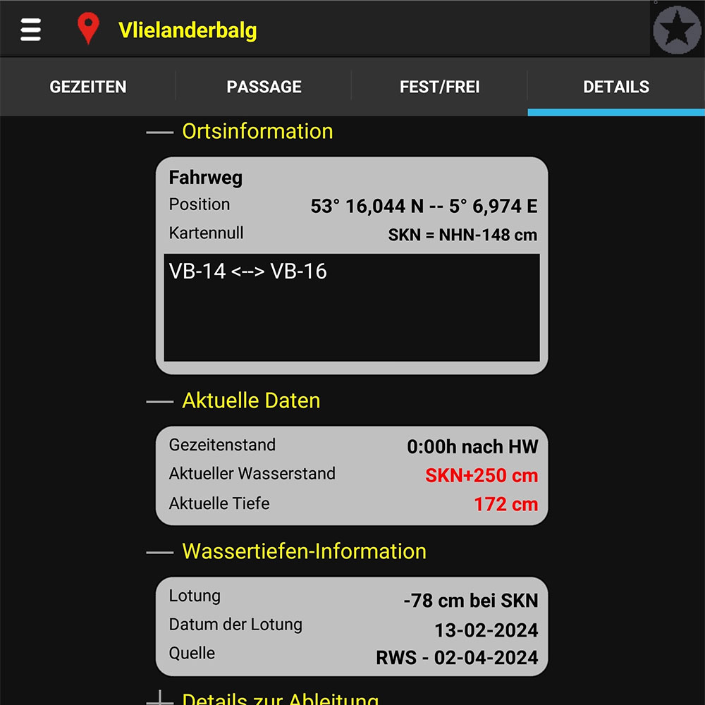 blauwasser_app_tide_quicktide_details