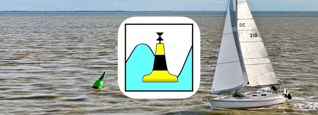 blauwasser_app_tide_quicktide_header