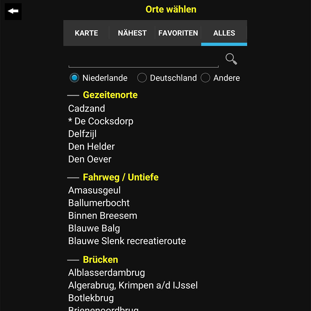 blauwasser_app_tide_quicktide_orte_2