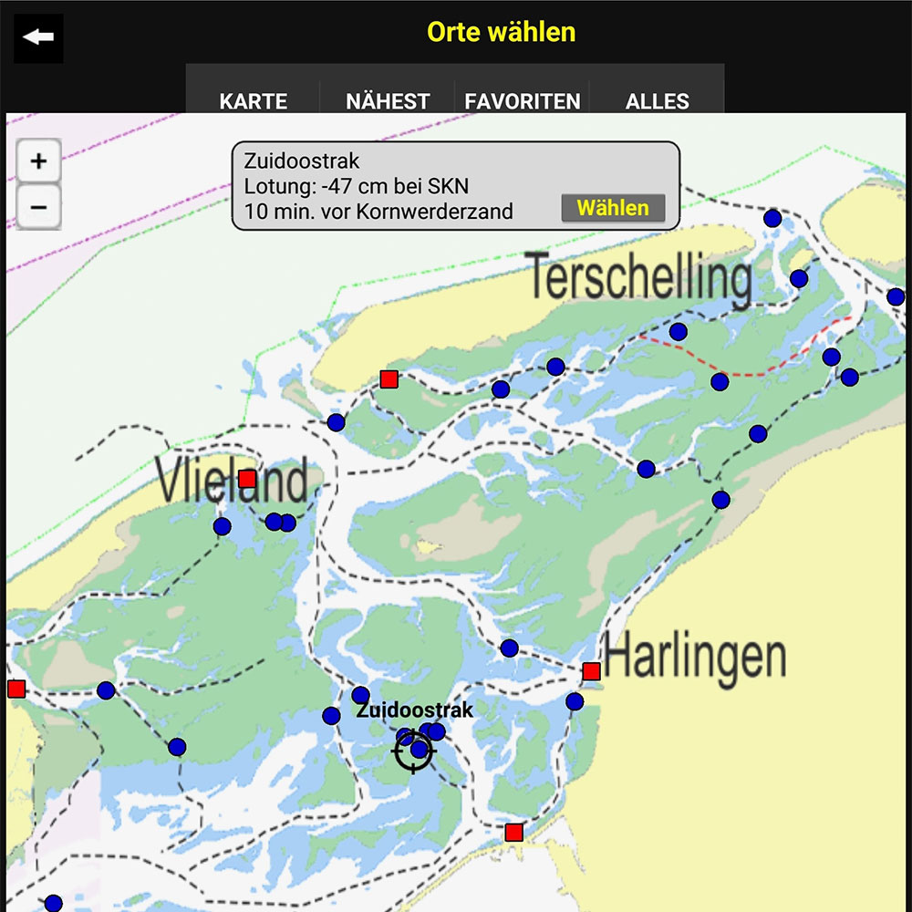 blauwasser_app_tide_quicktide_orte_3