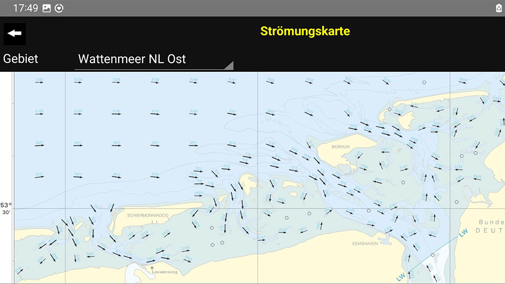 blauwasser_app_tide_quicktide_stroemung