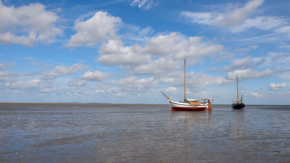 blauwasser_app_tide_quicktide_trockenfallen
