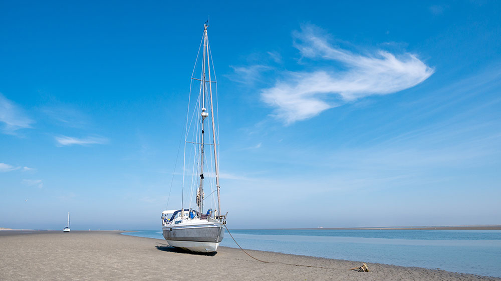 blauwasser_app_tide_quicktide_trockenfallen_2