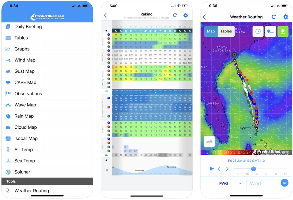 blauwasser_app_wetter_predictwind_screenshot_1