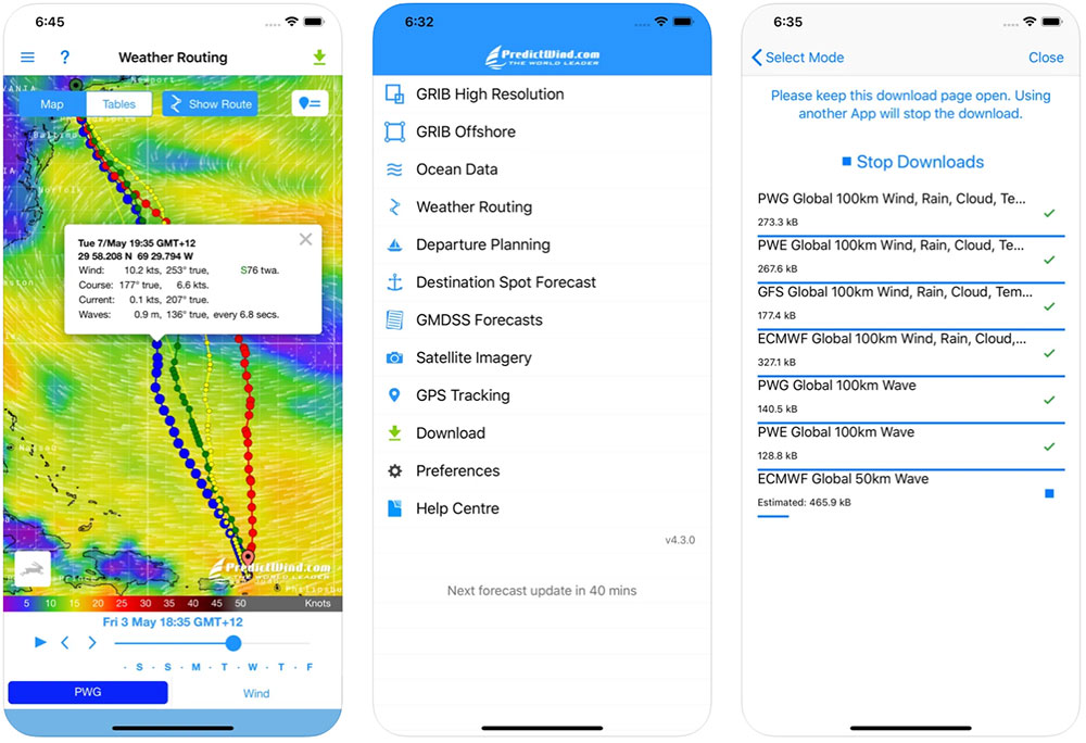 blauwasser_app_wetter_predictwind_screenshot_2