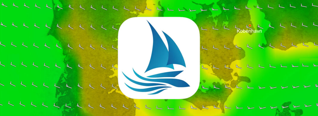blauwasser_app_wetter_squidmobile_header
