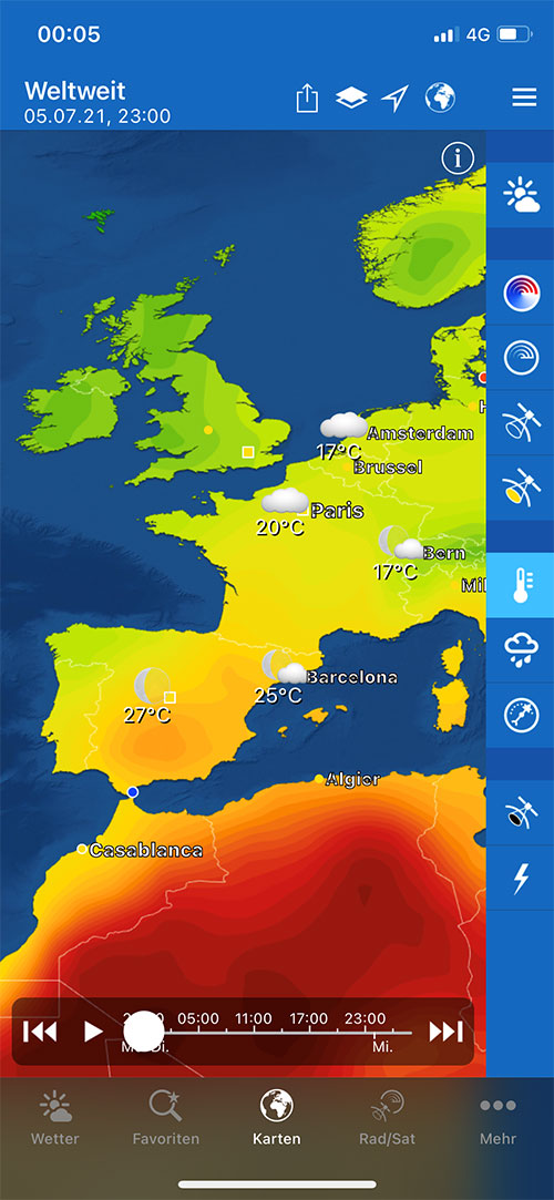 blauwasser_app_wetter_weather_pro_temperatur