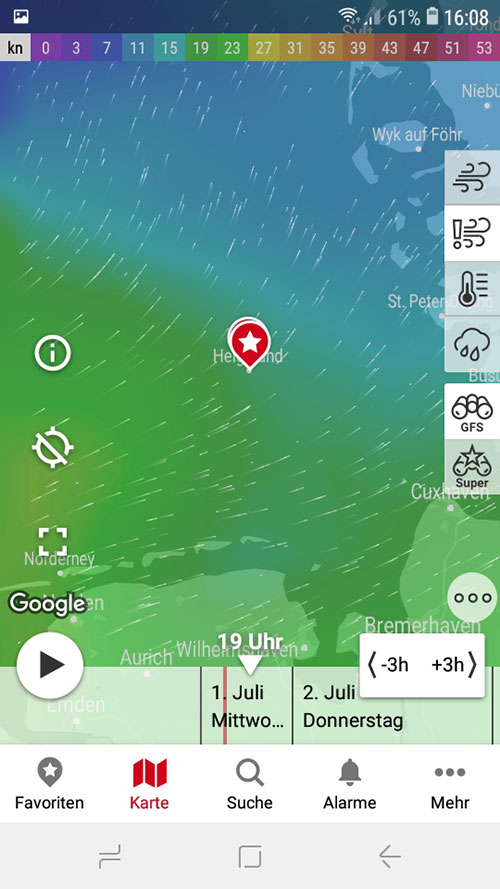 blauwasser_app_wetter_windfinder_3