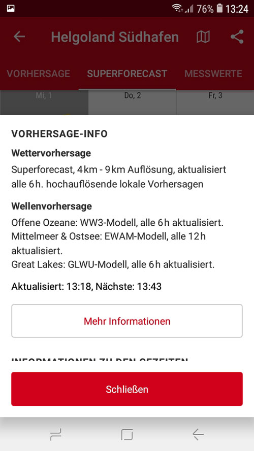 blauwasser_app_wetter_windfinder_modelle