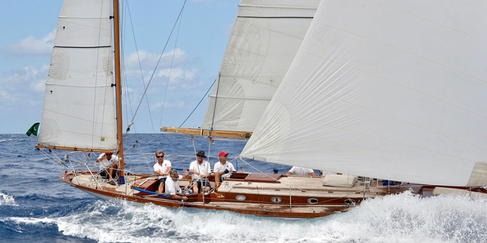 blauwasser_atlantik_mit_kind_Hera_yacht