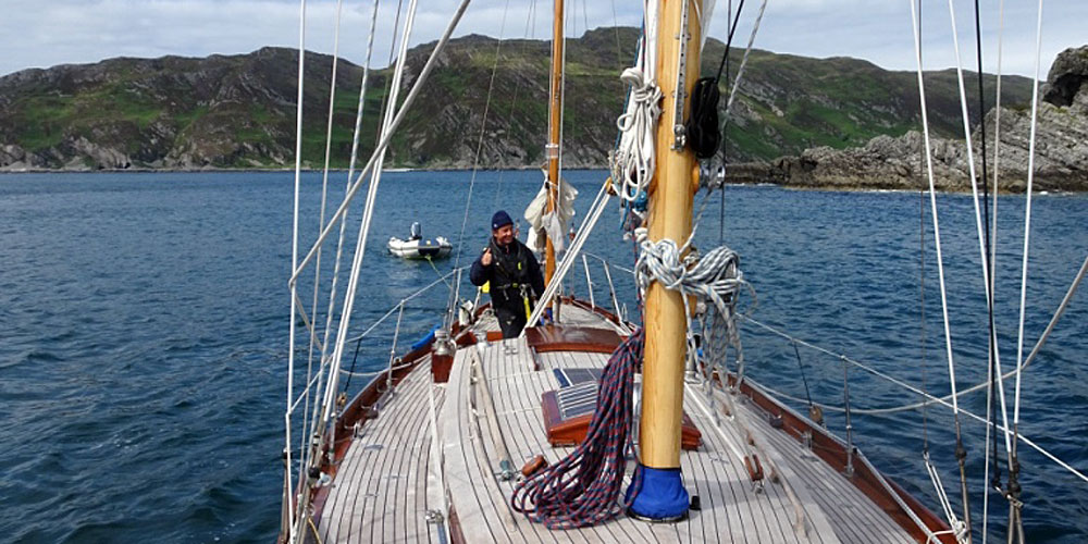 blauwasser_atlantik_mit_kind_Hera_yacht2