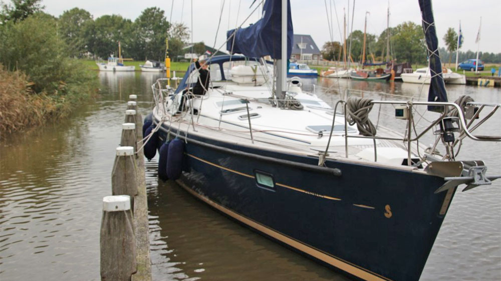 blauwasser_atlantikrunde_anne_ahoi_boot