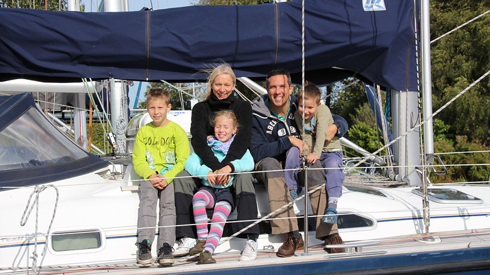 blauwasser_atlantikrunde_anne_ahoi_familie