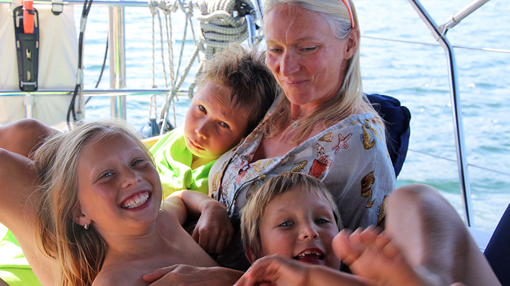 blauwasser_atlantikrunde_anne_ahoi_family