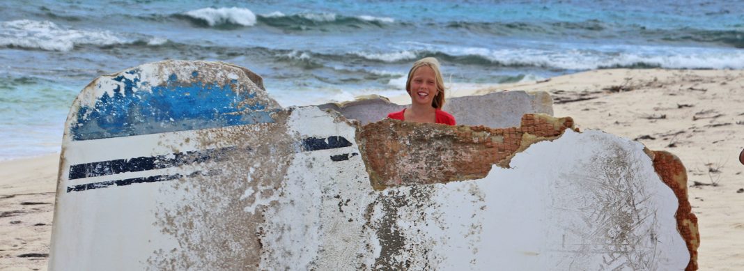 blauwasser_atlantikrunde_anne_ahoi_header
