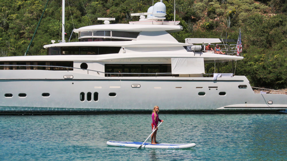 blauwasser_atlantikrunde_anne_ahoi_sup