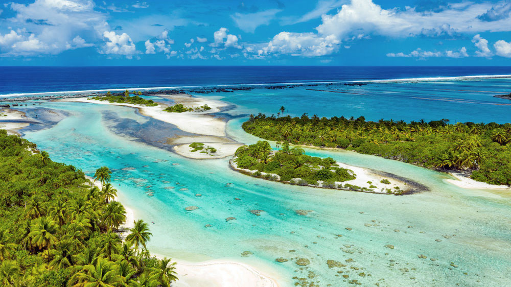 blauwasser_atolle_suedsee_pass_ankern_navigation_atoll