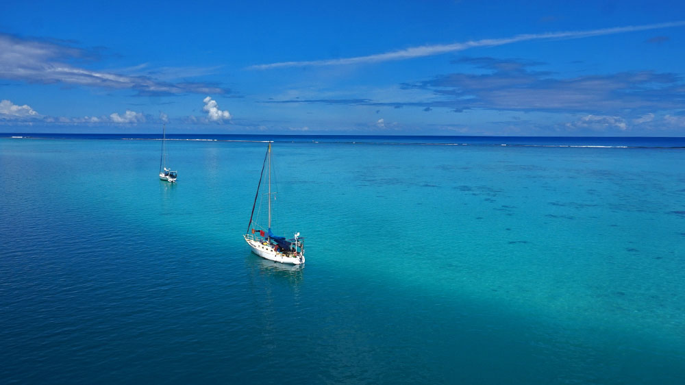blauwasser_atolle_suedsee_pass_ankern_navigation_blauwasser