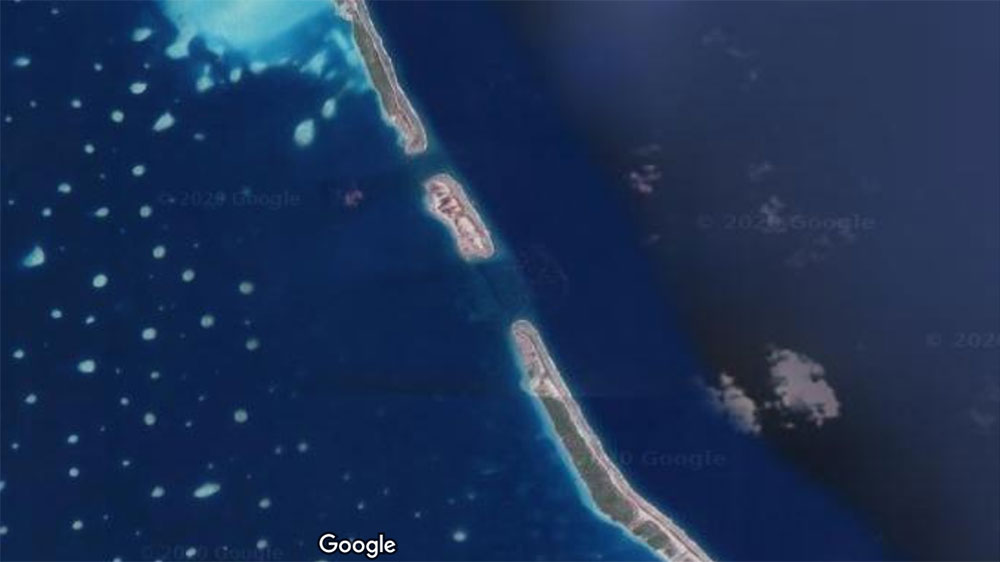 blauwasser_atolle_suedsee_pass_ankern_navigation_google