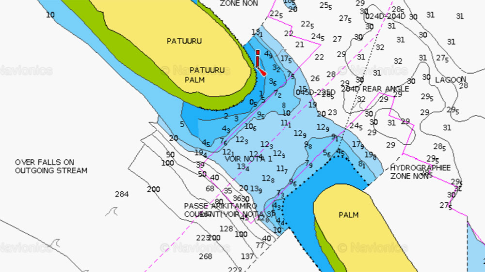 blauwasser_atolle_suedsee_pass_ankern_navigation_navionics