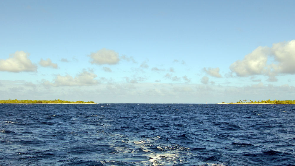 blauwasser_atolle_suedsee_pass_ankern_navigation_passdurchfahrt