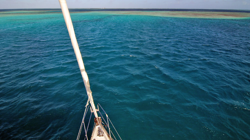 blauwasser_atolle_suedsee_pass_ankern_navigation_saling