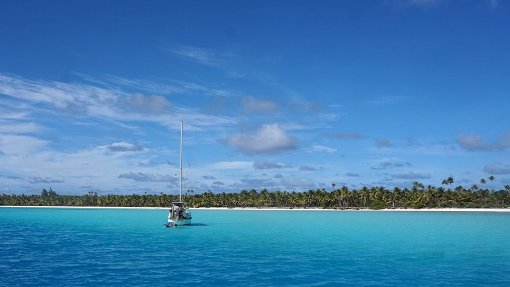 blauwasser_atolle_suedsee_pass_ankern_navigation_sand