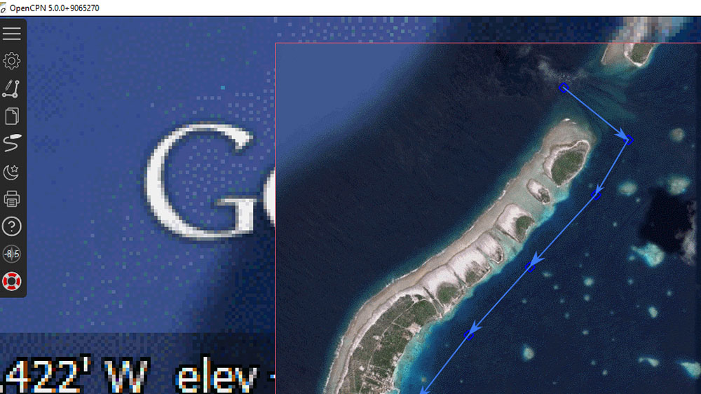 blauwasser_atolle_suedsee_pass_ankern_navigation_seekarte