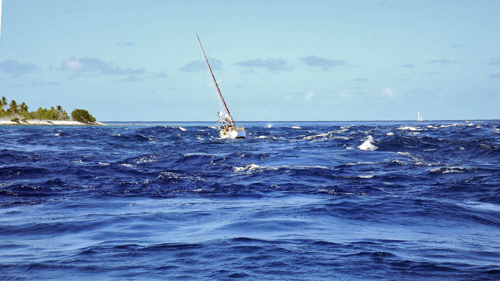 blauwasser_atolle_suedsee_pass_ankern_navigation_wind