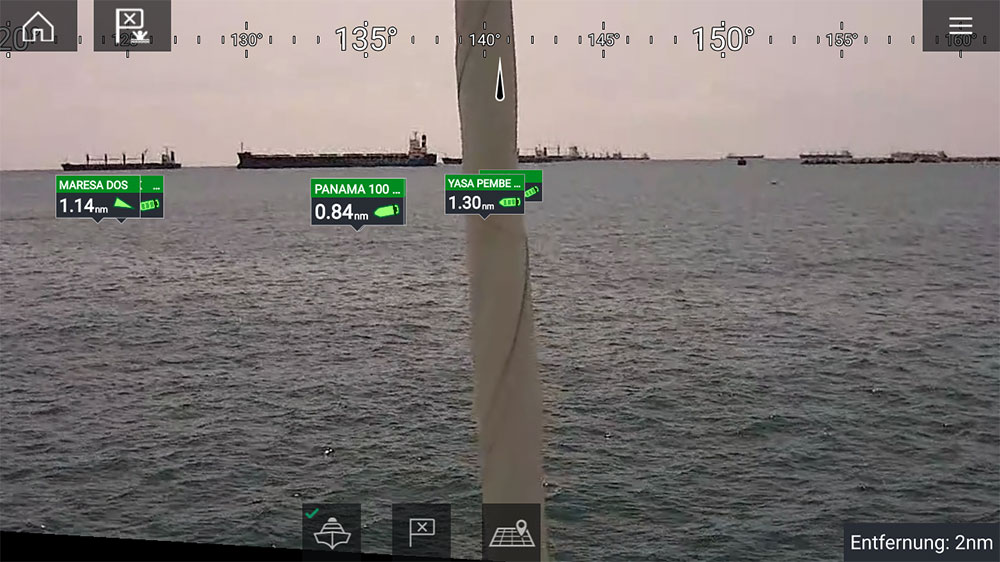 blauwasser_augmented_reality_ausprobiert_ais