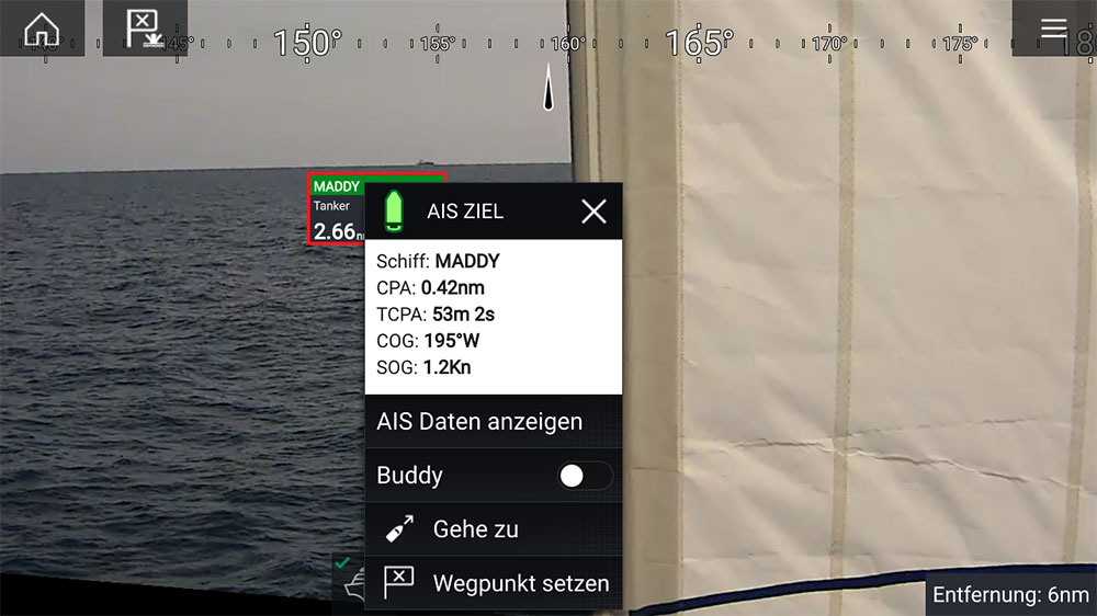 blauwasser_augmented_reality_ausprobiert_ais_2