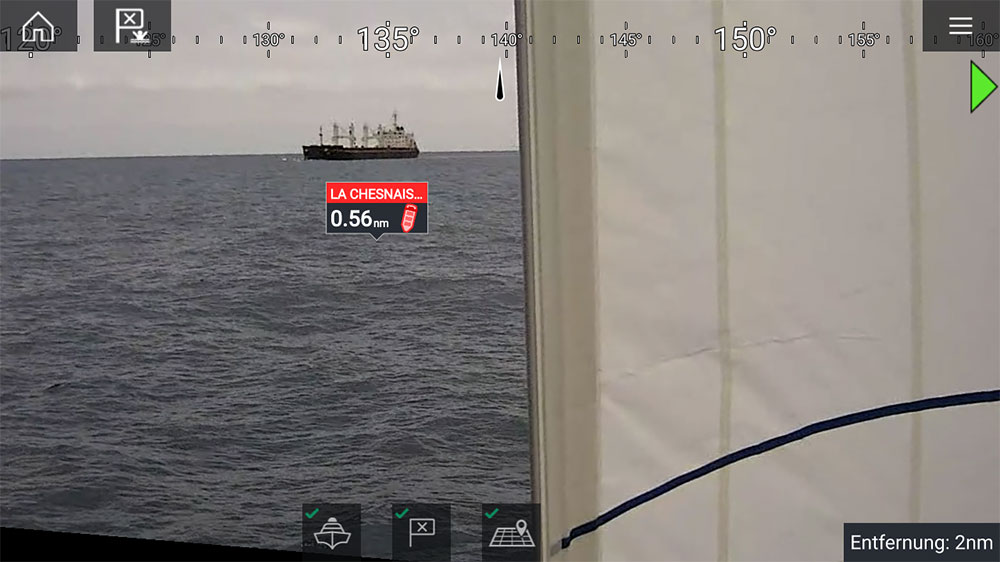 blauwasser_augmented_reality_ausprobiert_ais_4