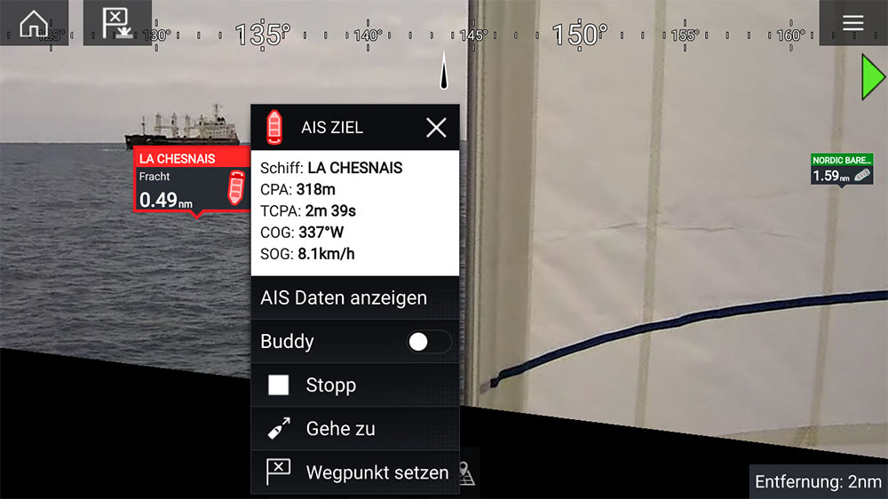blauwasser_augmented_reality_ausprobiert_ais_6