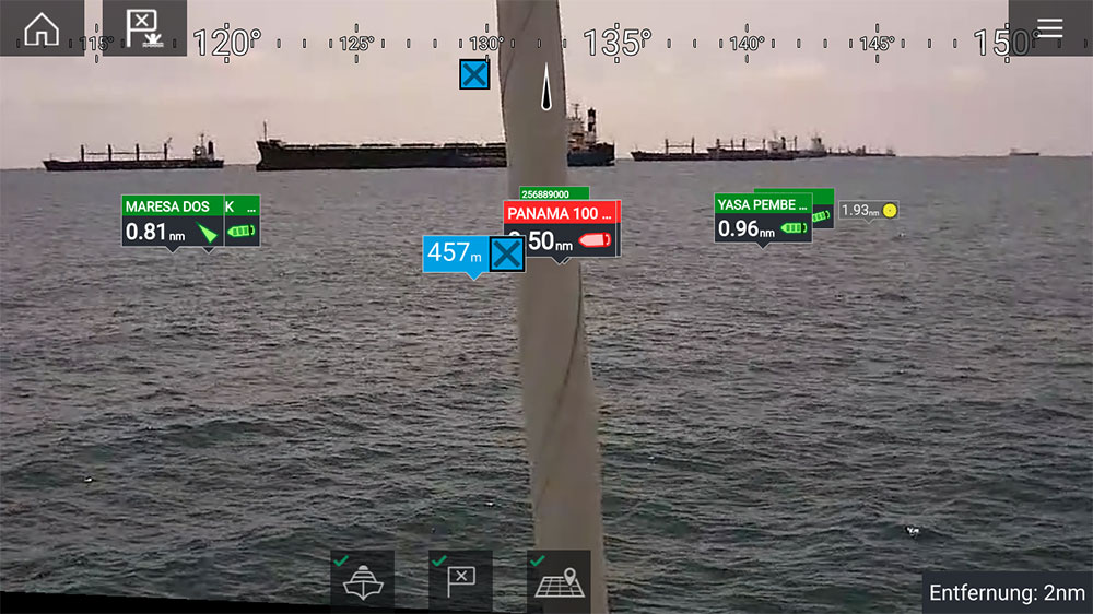 blauwasser_augmented_reality_ausprobiert_anwendung
