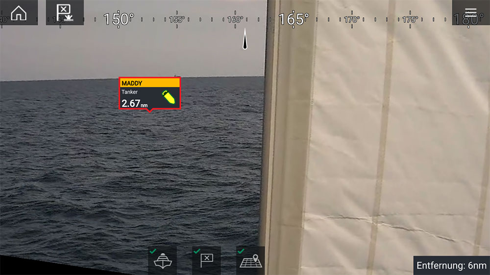 blauwasser_augmented_reality_ausprobiert_buddy