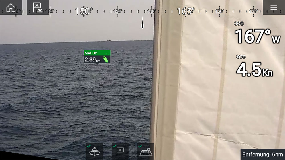blauwasser_augmented_reality_ausprobiert_cog_sog