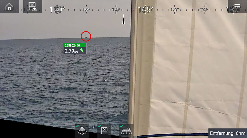 blauwasser_augmented_reality_ausprobiert_frachter