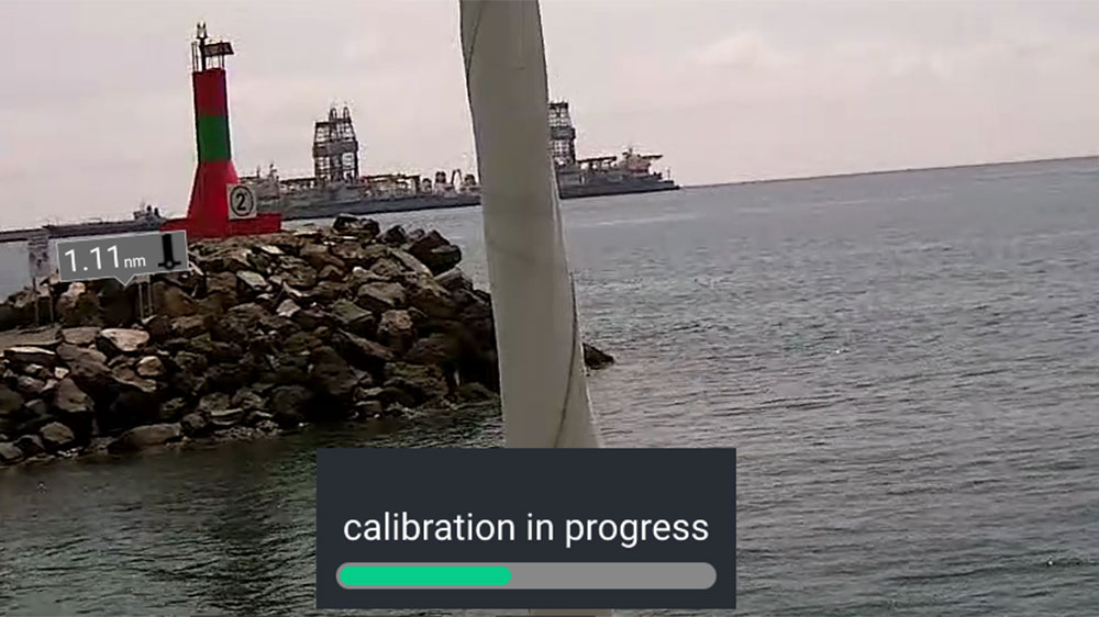 blauwasser_augmented_reality_ausprobiert_kalibrierung