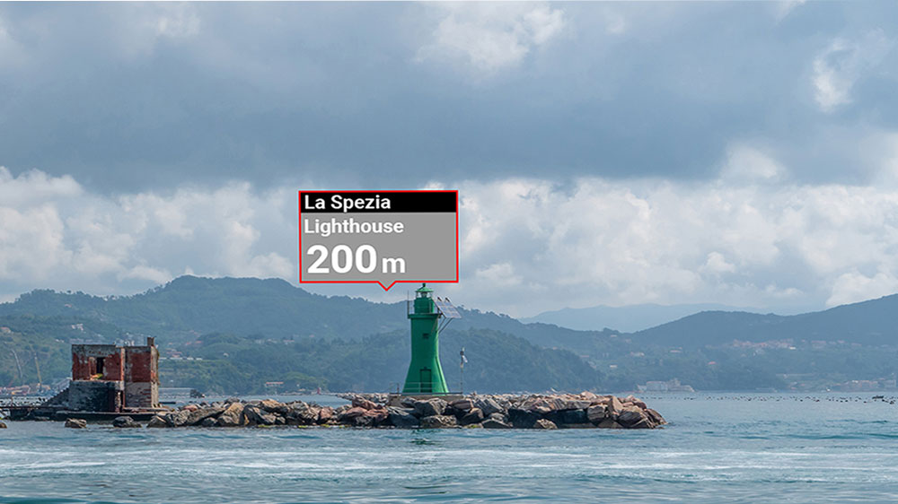 blauwasser_augmented_reality_ausprobiert_lighthouse