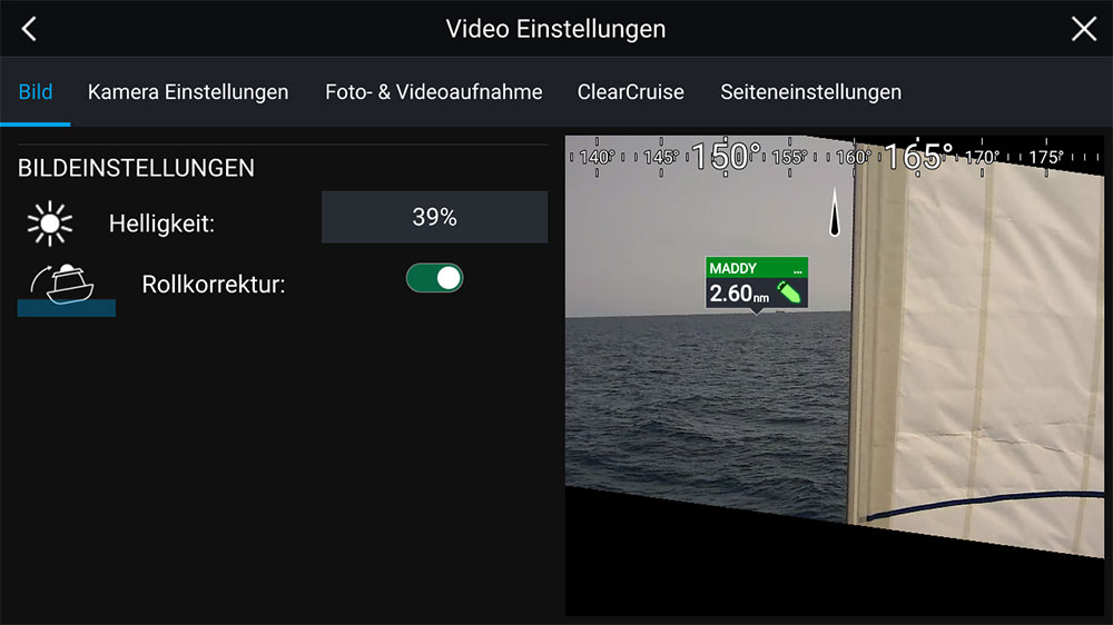 blauwasser_augmented_reality_ausprobiert_rollkorrektur