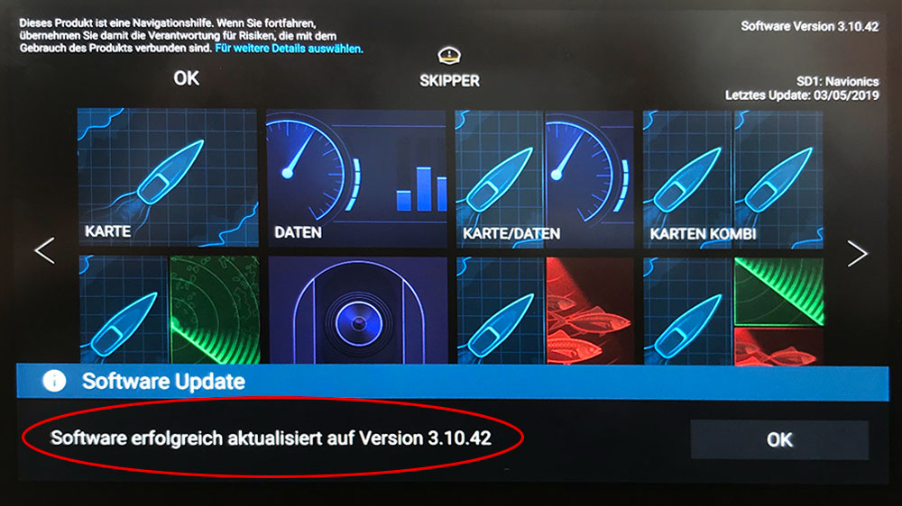 blauwasser_augmented_reality_ausprobiert_software_version